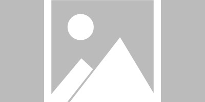 开云体育首页-【葡超】阿罗卡vs里奥阿维比赛结果：阿罗卡(3-3)里奥阿维比分战报(2025年08月24日)