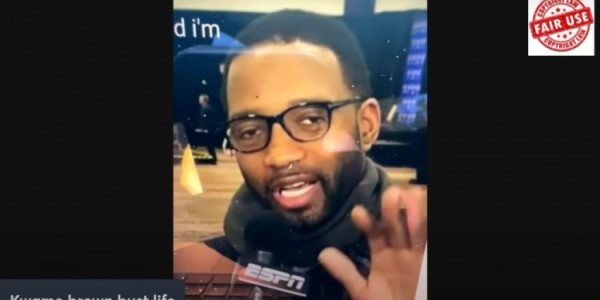 开云体育网址最新-夸梅称麦迪右眼斜视极具攻击性，却只敢背后非议其软弱