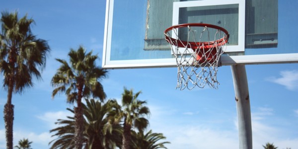 中国女篮上报亚洲杯16人名单：李月汝李梦缺席 上届核心只剩韩旭