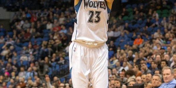 从王牌到老板 当初火箭换来哈登的马丁退役后在干什么？