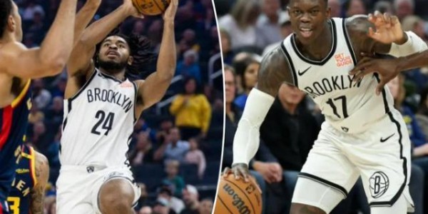 开云体育网址最新-7人残阵18分逆转西部第一勇士！这真是摆烂球队？