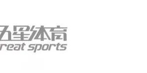 开云体育首页-NBA交易正式截止！字母哥悬念留到夏天？