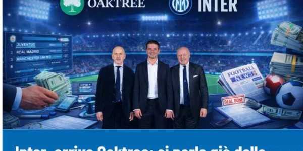 开云体育最新网址-国米面临艰难抉择：首要目标是联赛还是欧冠？ 资方与球队或存分歧