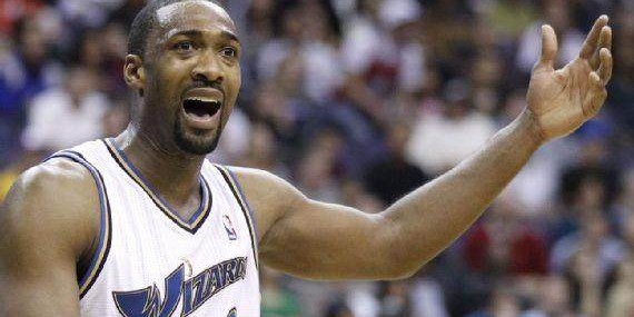 开云体育官方网站网址-NBA历史禁赛长度排名：莫兰特25场仅第八 阿泰第一