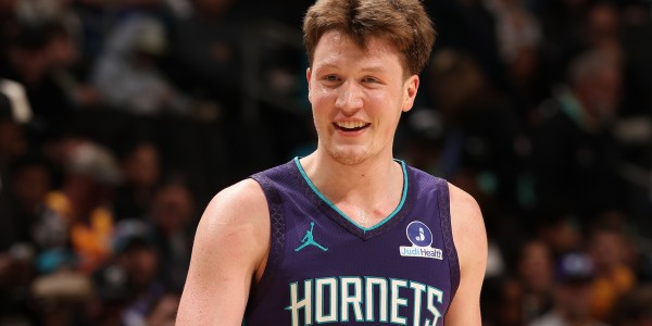 开云体育最新网址-专打硬仗！黄蜂客场豪取10连胜 期间大胜绿军29分 血虐掘金23分