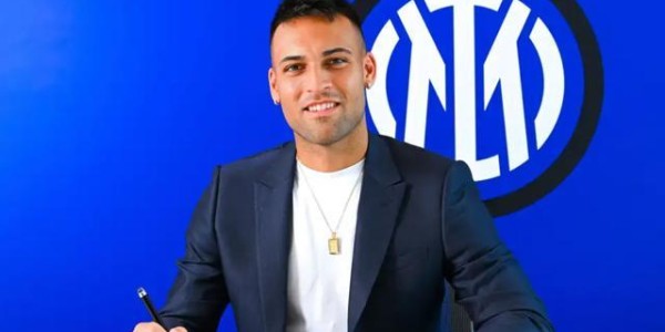 开云体育最新网址-国米面临艰难抉择：首要目标是联赛还是欧冠？ 资方与球队或存分歧