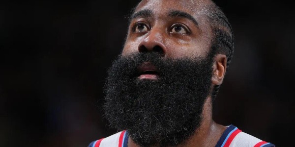 开云体育首页-NBA交易正式截止！字母哥悬念留到夏天？