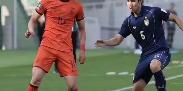 开云体育首页-U23亚洲杯明天1月17日赛程：中国PK乌兹别克斯坦冲击四强