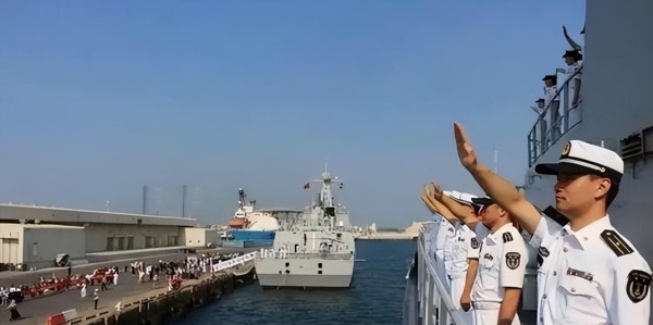 特朗普已做好开战准备？王毅曾警告：中美一旦冲突，结局只有1个