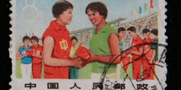 开云体育最新网址-他曾是国家队队长并担任亚洲杯旗手，执教国足饱受争议，戚务生