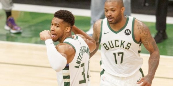 开云体育最新网址-对手阵容残缺不整 雄鹿面对的是机会更是挑战