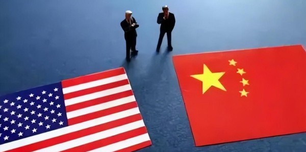 特朗普已做好开战准备？王毅曾警告：中美一旦冲突，结局只有1个