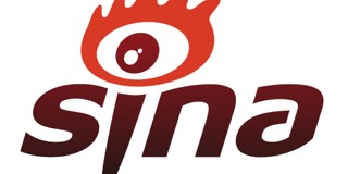 库迪咖啡成为WTT中国大满贯2025官方合作伙伴