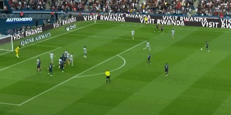 开云体育入口网址-【早报】梅西确认离队！曼城距三冠王只差一场！