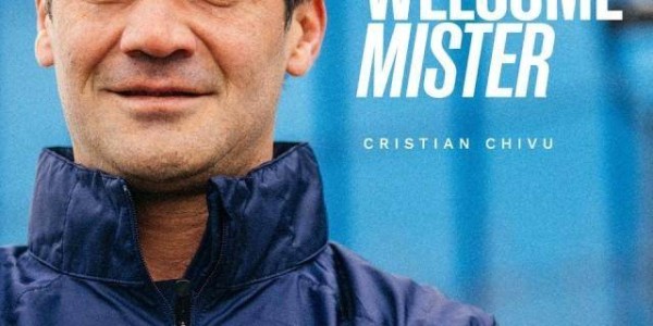 开云体育最新网址-【早报】欧冠平局夜不平安！拜仁过关，米兰出局！