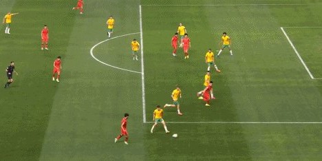 开云体育最新网址-【早报】欧冠平局夜不平安！拜仁过关，米兰出局！