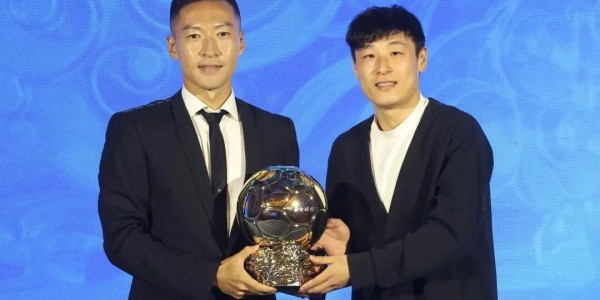 开云体育入口网址-足球，正在帮南京讲一个新故事