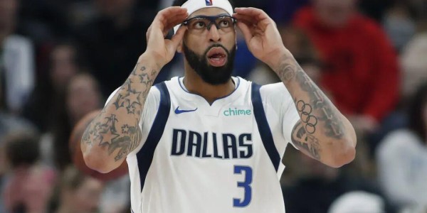 开云体育首页-NBA交易正式截止！字母哥悬念留到夏天？