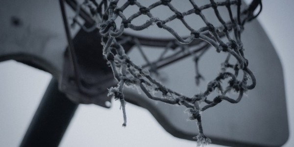 中国女篮上报亚洲杯16人名单：李月汝李梦缺席 上届核心只剩韩旭