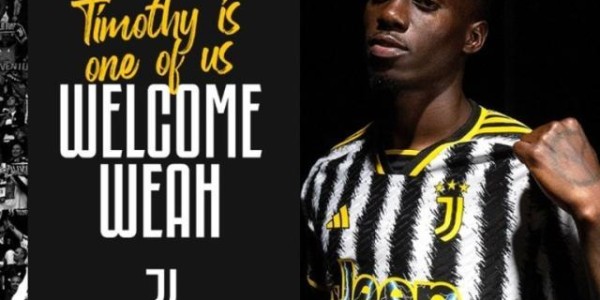 意甲流行星二代，总统儿子去尤文，小维阿囧叔最爱？