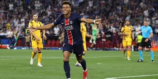 开云体育最新网址-国米面临艰难抉择：首要目标是联赛还是欧冠？ 资方与球队或存分歧