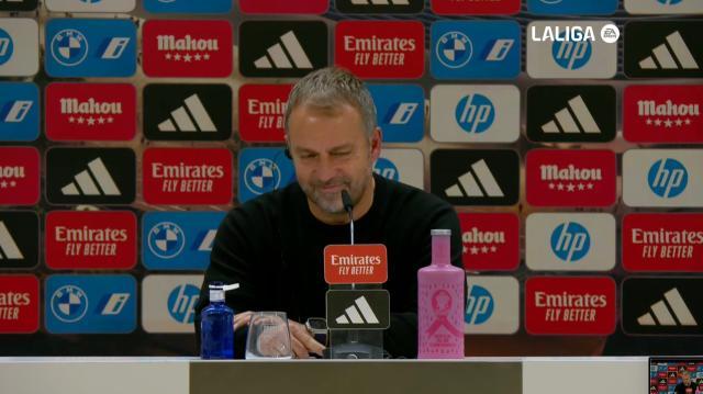 1729992918825034881.jpg Ga2NyBtXQAA8HD_.jpg