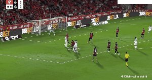 1724022331694071102.gif mll ram 1.gif